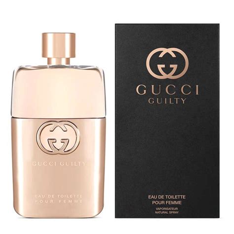 nước hoa gucci guilty black|guilty black pour femme gucci.